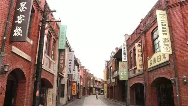 雙凱智能：說走就走旅行？有TA更輕松