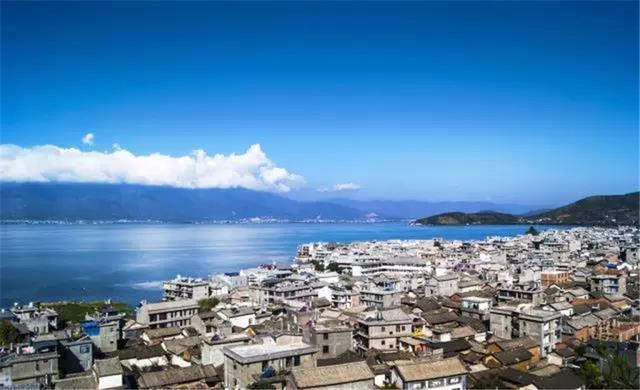 雙凱智能：說走就走旅行？有TA更輕松
